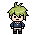 Rantaro Amami