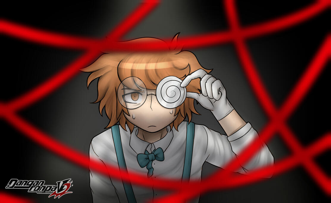 Design popularity poll results.