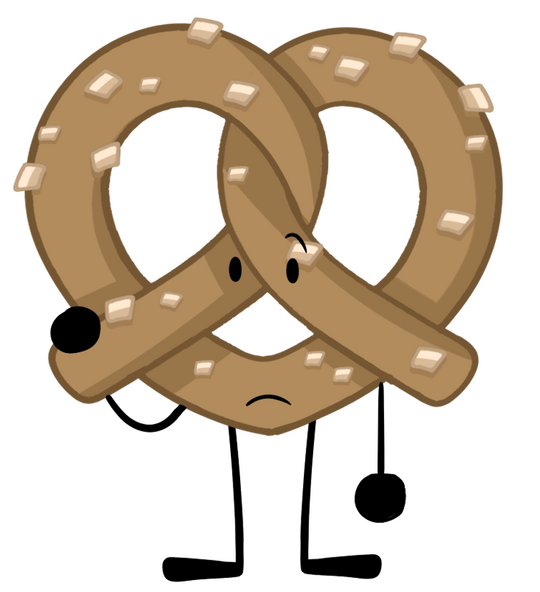 Pretzel