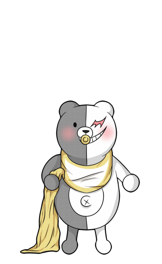 Babykuma