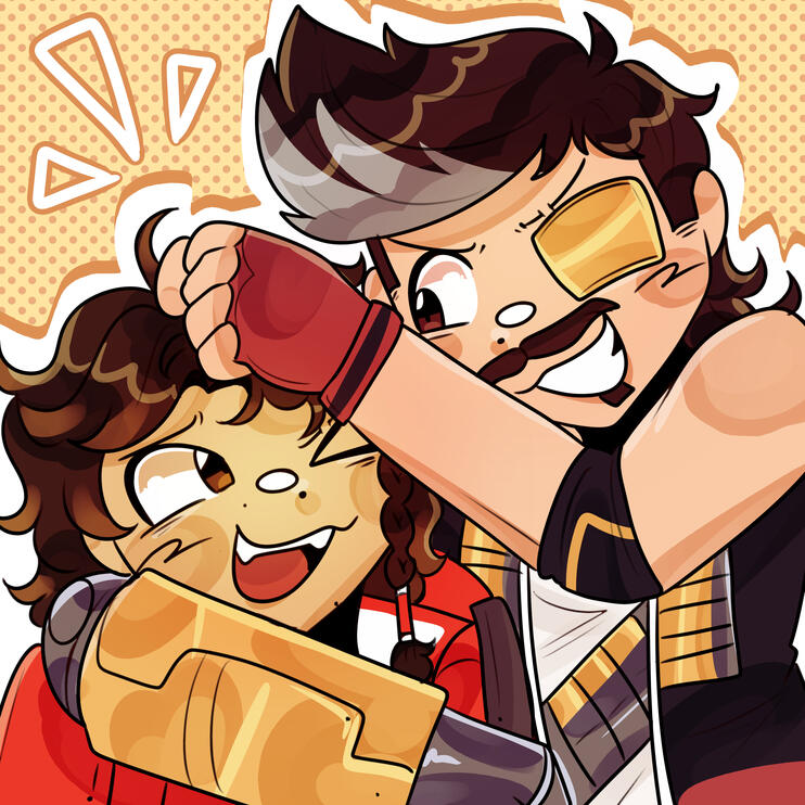 CDW Artist Market 2025