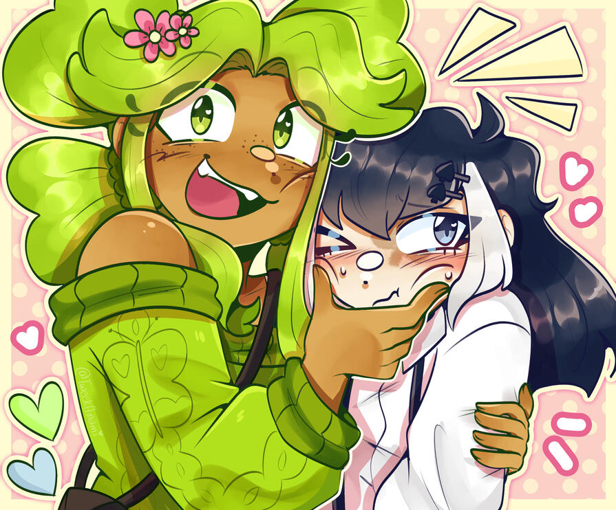 Lobethal Christmas Markets 2025