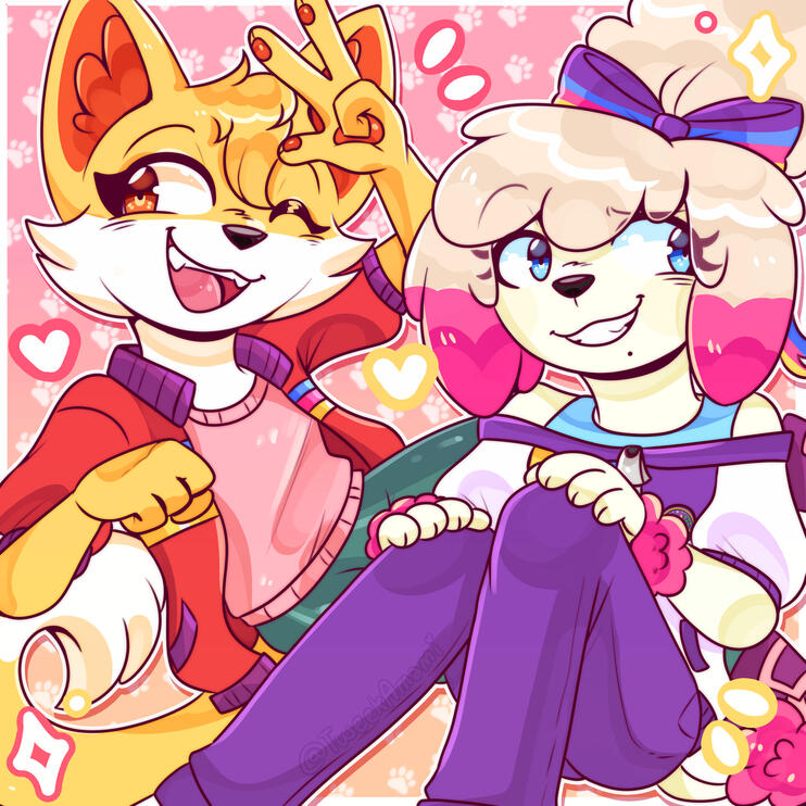 Adelaide Artcade 2025